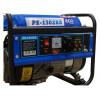 Электростанция (генератор бензиновый) ECO PE-1302RS