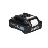 Аккумулятор MAKITA CXT BL 1050B 12.0 В, 5.0 А/ч, Li-Ion