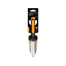 Совок для рассады Premium FISKARS