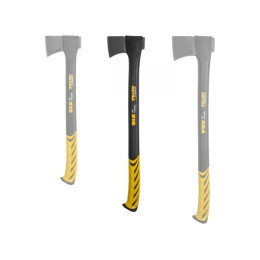 Топор-колун X16 1570г STARTUL METSA (ST2035-16)