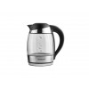Чайник электрический AKL-241 NORMANN