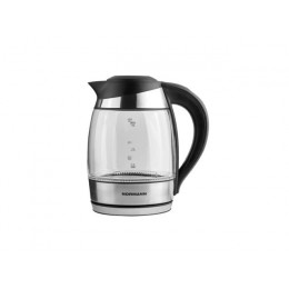 Чайник электрический AKL-241 NORMANN