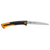 Пила садовая SW75 FISKARS Xtract