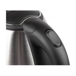 Чайник электрический LA-4612 L'ORNAY