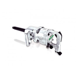 Пневмогайковерт 1" 3390Nm длинн. жало TOPTUL (KAAB3225)