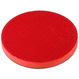 Держатель для АГШК (черепашка) мягк. 100мм 8мм/М14 GEPARD (GP0840-100)