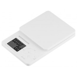 Весы кухонные ASK-276 NORMANN