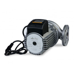 Насос циркуляционный NOC 50/9 EM  Native