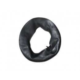 Камера для колеса 4,00-10