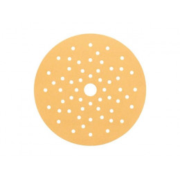 Шлифлист 150мм К60 д/дерева и краски