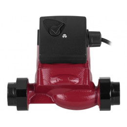 Насос циркуляционный Titan-RS25-40-130, A&P