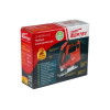 Лобзик электрический WORTEX JS 6506-2 LE в кор. 650 Вт, 0-3000 ход/мин, пропил до 65 мм