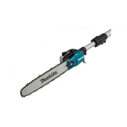 Аккум. кусторез LXT DUA301Z MAKITA