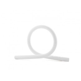 Компенсатор ПП d25, бел. РТП