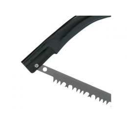 Пила лучковая малая SW30 FISKARS