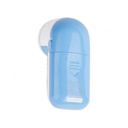 Машинка для удаления катышков NORMANN ALR-050