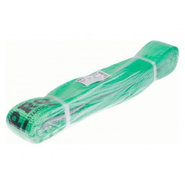 Строп текстильный ленточный петлевой 2т, 2м PRO STARTUL