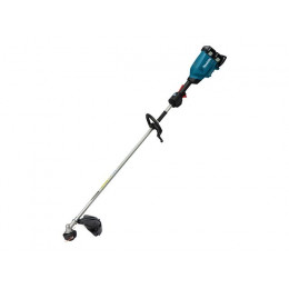 Триммер аккум. MAKITA LXT DUR 369 LZ