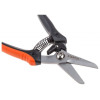 Секатор прямой многофункциональный STARTUL GARDEN (ST6093-03)