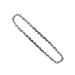 Цепь, длина 25см/10", шаг3/8", паз 1,3мм, звеньев 39, 91VXL MAKITA