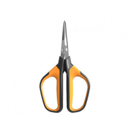 Ножницы для цветов SP15 Solid FISKARS