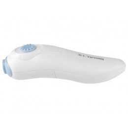 Маникюрный набор L'ORNAY LA-2671