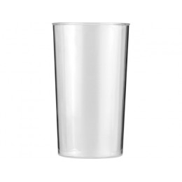 Блендер погружной AHB-312 NORMANN