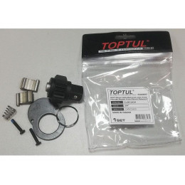 Ремкомплект для трещоток CHNC2420 TOPTUL