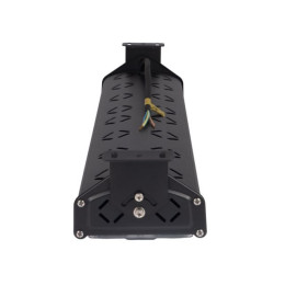 Светильник светодиодный для высоких пролетов PPI- 04 100w 5000K IP65 230V, JAZZWAY