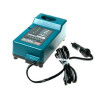 Зарядное устройство MAKITA DC 1822