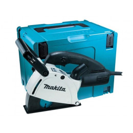 Бороздодел MAKITA SG 1251 J в чем.