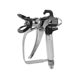 Пистолет распылительный WORTEX для LS 2215