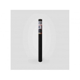 Сетка базальтовая для печей 6х6, 1мх10м, Mini