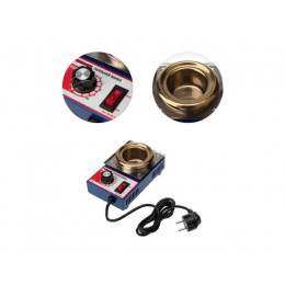 Ванна паяльная R50 150 Вт 50 мм 200-480 °C