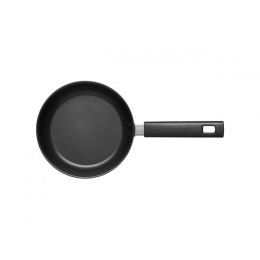 Сковорода ф 20 см Hard Face FISKARS