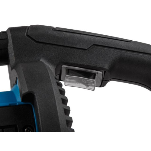 Вибратор глубинный BULL PCV 6026 в чем. 2600 Вт, 12000 об/мин, до 58 мм