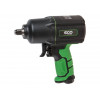Пневмогайковерт 1/2" ECO AIW-1500S