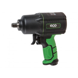 Пневмогайковерт 1/2" ECO AIW-1500S