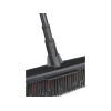 Метла большая Solid FISKARS