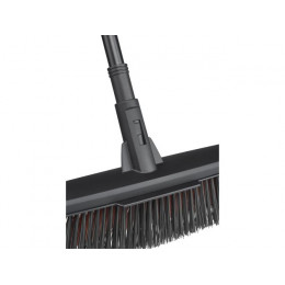 Метла большая Solid FISKARS