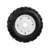 Колесо для культиватора/мотоблока 5,00-12