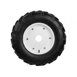 Колесо для культиватора/мотоблока 5,00-12