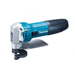 Ножницы листовые MAKITA JS 1602