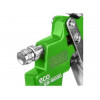Краскораспылитель ECO SG-8000 (сопло ф 1.4 мм)