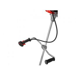 Мотокоса ECO GTP-215 Power