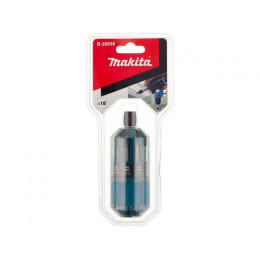 Набор бит MAKITA (18 шт)