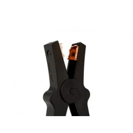 Провода прикуривания 700 Ампер в чехле на молнии REXANT