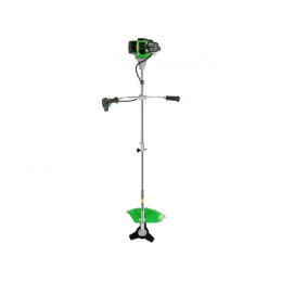 Мотокоса DGM BC-210S с разборной штангой