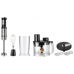 Блендер погружной AHB-812 NORMANN