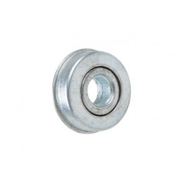 Подшипник для тачек ECO ф35x12 мм